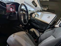 ميتسوبيشي L200